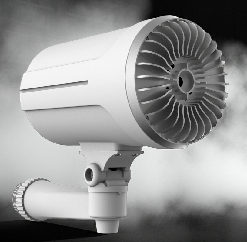 FogYou! Schutznebel category icon/image