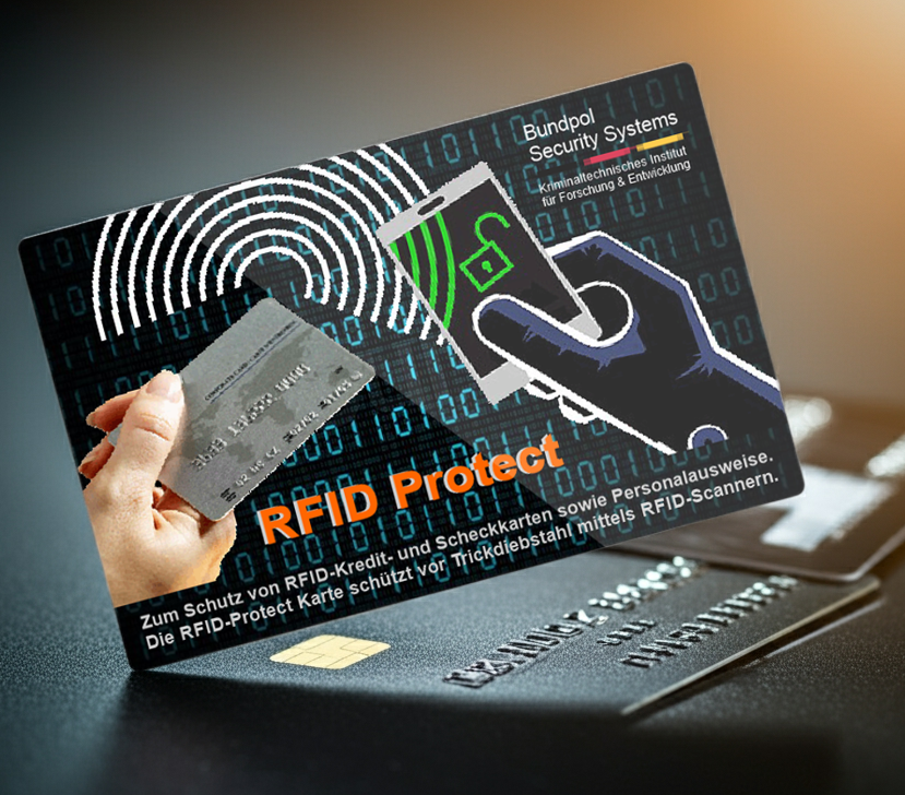 RFID-Produkte category icon/image