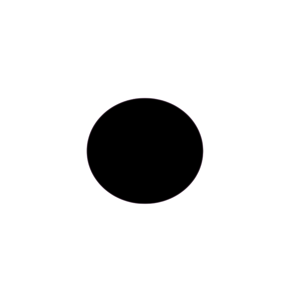 KFZ-Diebstahlschutz category icon/image