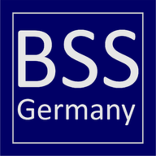 Bundpol Shop-Logo