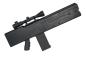 Preview: Anti-Drohnen Gewehr BSS-04