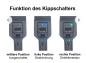 Preview: Warensicherungs-Deaktivator