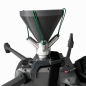 Preview: FlyNetKit | Drohnen-Netzwerfer | für DJI Mavic, FPV, Matrice & Autel Drohnen