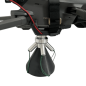 Preview: FlyNetKit | Drohnen-Netzwerfer | für DJI Mavic, FPV, Matrice & Autel Drohnen