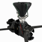 Preview: FlyNetKit | Drohnen-Netzwerfer | für DJI Mavic, FPV, Matrice & Autel Drohnen