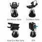 Preview: FlyNetKit | Drohnen-Netzwerfer | für DJI Mavic, FPV, Matrice & Autel Drohnen