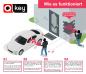 Preview: Q-Key Schlüsselscanner