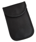 Preview: Secubag Vorderseite