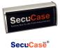 Preview: SecuCase-Large