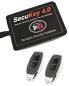 Preview: SecuKey 4.0 Preview: SecuKey 4.0