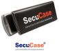 Preview: SecuCase-small