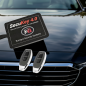 Preview: SecuKey 4.0 Preview: SecuKey 4.0