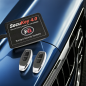 Preview: SecuKey 4.0 Preview: SecuKey 4.0