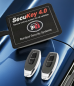Preview: SecuKey 4.0