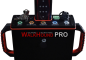Preview: WalkHound Pro Gerät
