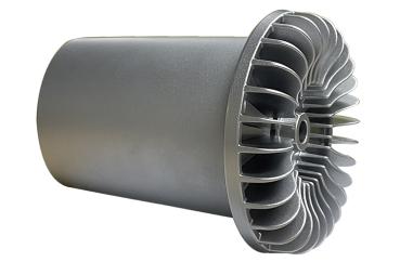 Nebelkartusche für den FogYou! 1000 und 2000