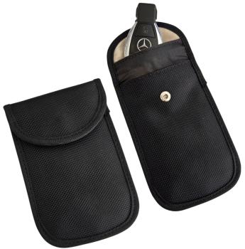 Secubag
