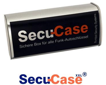 SecuCase-Large
