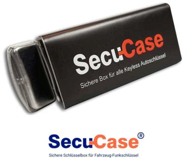 SecuCase-small