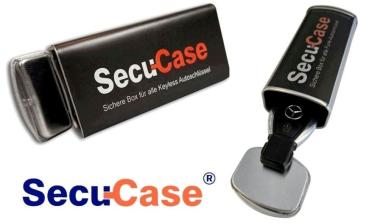SecuCases