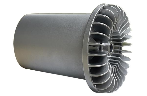 Nebelkartusche für den FogYou! 1000 und 2000