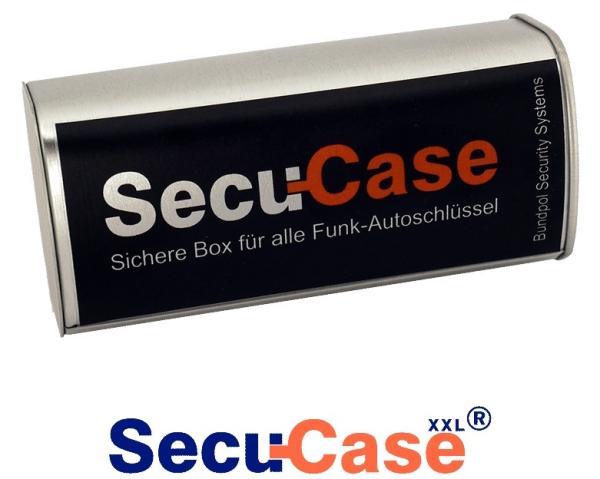 SecuCase-Large