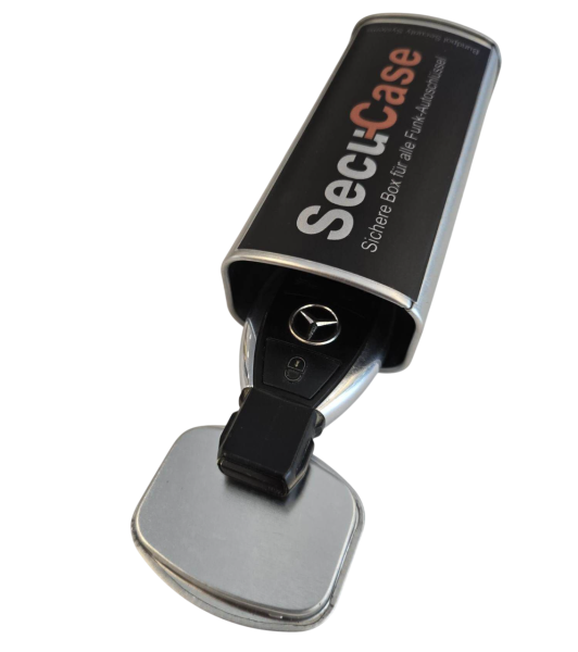 SecuCase-Large