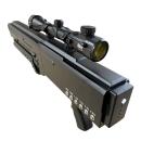 Anti-Drohnen Gewehr BSS-04