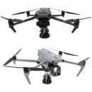 FlyNetKit | Drohnen-Netzwerfer | für DJI Mavic, FPV, Matrice & Autel Drohnen