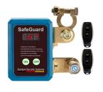 SaveGuard