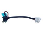 SecuAdapter
