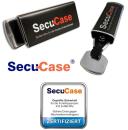 SecuCases