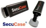 SecuCases