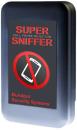 Handydetektor Super Sniffer