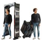 transportabler-Portaldetektor